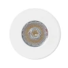 Мебельный светодиодный светильник Arlight LTM-R35WH 1W Day White 30deg 020752 Мебельный светодиодный светильник Arlight LTM-R35WH 1W Day White 30deg 020752