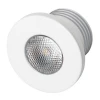 Мебельный светодиодный светильник Arlight LTM-R35WH 1W White 30deg 020751 Мебельный светодиодный светильник Arlight LTM-R35WH 1W White 30deg 020751