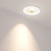 Мебельный светодиодный светильник Arlight LTM-R35WH 1W White 30deg 020751 Мебельный светодиодный светильник Arlight LTM-R35WH 1W White 30deg 020751