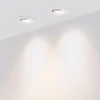 Мебельный светодиодный светильник Arlight LTM-R50WH 5W Day White 25deg 020755 Мебельный светодиодный светильник Arlight LTM-R50WH 5W Day White 25deg 020755