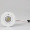 Мебельный светодиодный светильник Arlight LTM-R50WH 5W Day White 25deg 020755 Мебельный светодиодный светильник Arlight LTM-R50WH 5W Day White 25deg 020755