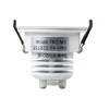 Мебельный светодиодный светильник Arlight LTM-R50WH 5W Day White 25deg 020755 Мебельный светодиодный светильник Arlight LTM-R50WH 5W Day White 25deg 020755
