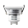 Мебельный светодиодный светильник Arlight LTM-S50x50WH 5W Day White 25deg 020758 Мебельный светодиодный светильник Arlight LTM-S50x50WH 5W Day White 25deg 020758