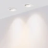 Мебельный светодиодный светильник Arlight LTM-S50x50WH 5W Day White 25deg 020758 Мебельный светодиодный светильник Arlight LTM-S50x50WH 5W Day White 25deg 020758