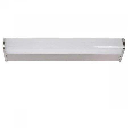 Мебельный светодиодный светильник Lucide Jasper 04205/09/12