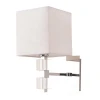 Бра Arte Lamp North A5896AP-1CC