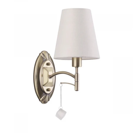 Бра Lumion Leah 4469/1W