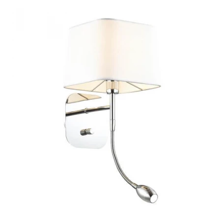 Бра Odeon Light Edis 4114/2W