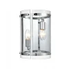 Бра Vele Luce Tivoli VL5073W12 Бра Vele Luce Tivoli VL5073W12