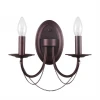 Бра F-Promo Plini 2590-2W Бра F-Promo Plini 2590-2W