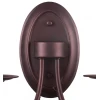 Бра F-Promo Plini 2590-2W Бра F-Promo Plini 2590-2W