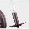 Бра F-Promo Plini 2590-2W Бра F-Promo Plini 2590-2W