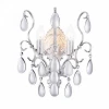 Бра Freya Chabrol FR2302WL-02S Бра Freya Chabrol FR2302WL-02S