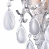 Бра Freya Chabrol FR2302WL-02S Бра Freya Chabrol FR2302WL-02S