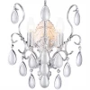 Бра Freya Chabrol FR2302WL-02S Бра Freya Chabrol FR2302WL-02S