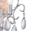 Бра Freya Chabrol FR2302WL-02S Бра Freya Chabrol FR2302WL-02S