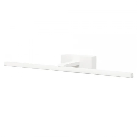 Подсветка для зеркал Nowodvorski Van Gogh Led 9175