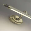 Подсветка для картин Favourite Artifex 2435-1W Подсветка для картин Favourite Artifex 2435-1W
