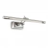 Подсветка для картин Ideal Lux Mirror-51 Ap