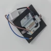 Встраиваемый светодиодный светильник Citilux Скалли CLD006K5 Встраиваемый светодиодный светильник Citilux Скалли CLD006K5