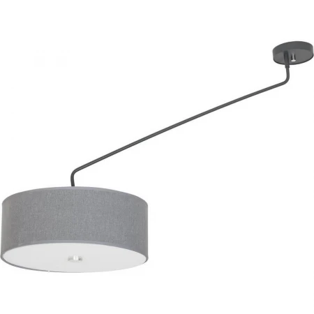 Спот Nowodvorski Hawk 6540