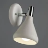 Спот Arte Lamp 73 A9154AP-1WH