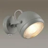 Спот Odeon Light Graffito 3803/1W