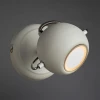 Спот Arte Lamp 86 A9128AP-1WH