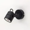 Спот Citilux Ринг CL525512 Спот Citilux Ринг CL525512