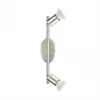 Спот Eglo Buzz-LED 92596 Спот Eglo Buzz-LED 92596