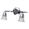 Спот De Markt Алгол 6 506022102 Спот De Markt Алгол 6 506022102