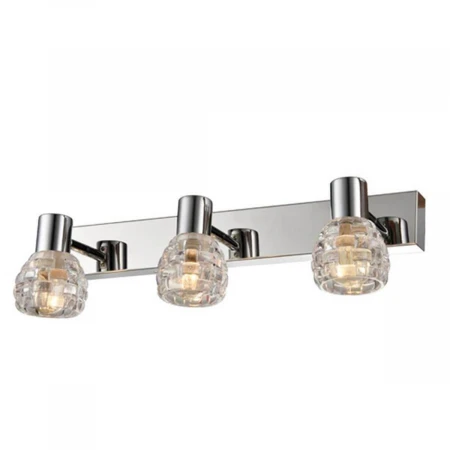 Спот Globo 541007-3