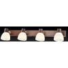 Спот Toplight Shayla TL3730Y-04BB Спот Toplight Shayla TL3730Y-04BB