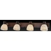 Спот Toplight Shayla TL3730Y-04BB Спот Toplight Shayla TL3730Y-04BB