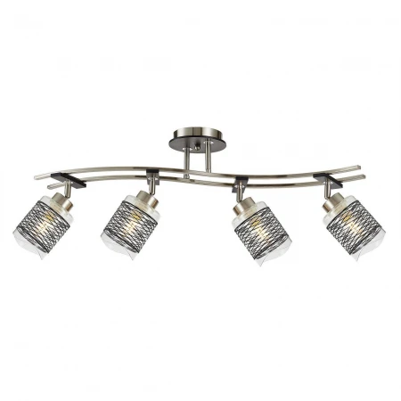 Спот Citilux Мерида CL142142