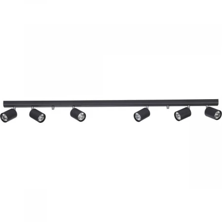 Спот Nowodvorski Eye Spot 6610