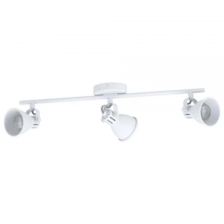 Спот Eglo Seras 98395