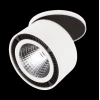 Встраиваемый светодиодный спот Lightstar Forte Inca 213806 Встраиваемый светодиодный спот Lightstar Forte Inca 213806