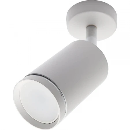 Спот Feron ML201 41061 Спот Feron ML201 41061