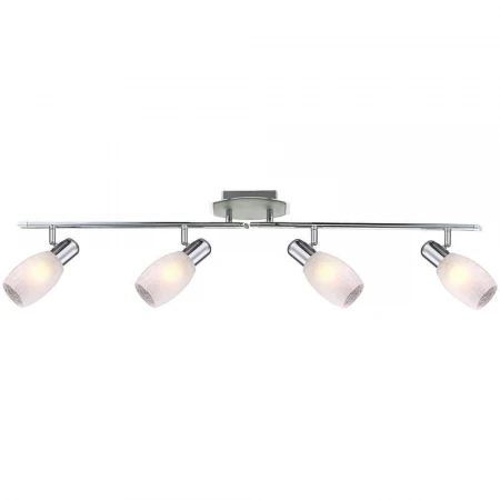 Спот Globo Cyclone 54917-4