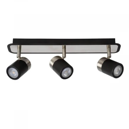 Светодиодный спот Lucide Lennert 26957/15/30