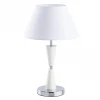 Настольная лампа MW-Light Виталина 448034501