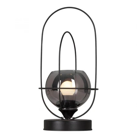 Настольная лампа Vitaluce V4462-1/1L