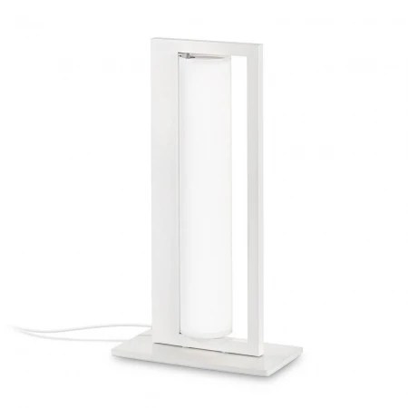 Настольная лампа Ideal Lux Subway TL