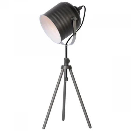 Настольная лампа Lucide Studio 71535/01/15