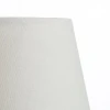Настольная лампа Arte Lamp Pinoccio A5700LT-1WH Настольная лампа Arte Lamp Pinoccio A5700LT-1WH
