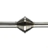 Торшер Arte Lamp Alice A3579PN-3AB Торшер Arte Lamp Alice A3579PN-3AB