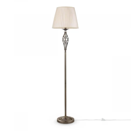 Торшер Maytoni Grace RC247-FL-01-R