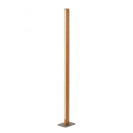 Торшер Lucide Sytze 48750/30/72