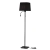 Торшер Maytoni Farel Z001FL-L3W-1B Торшер Maytoni Farel Z001FL-L3W-1B